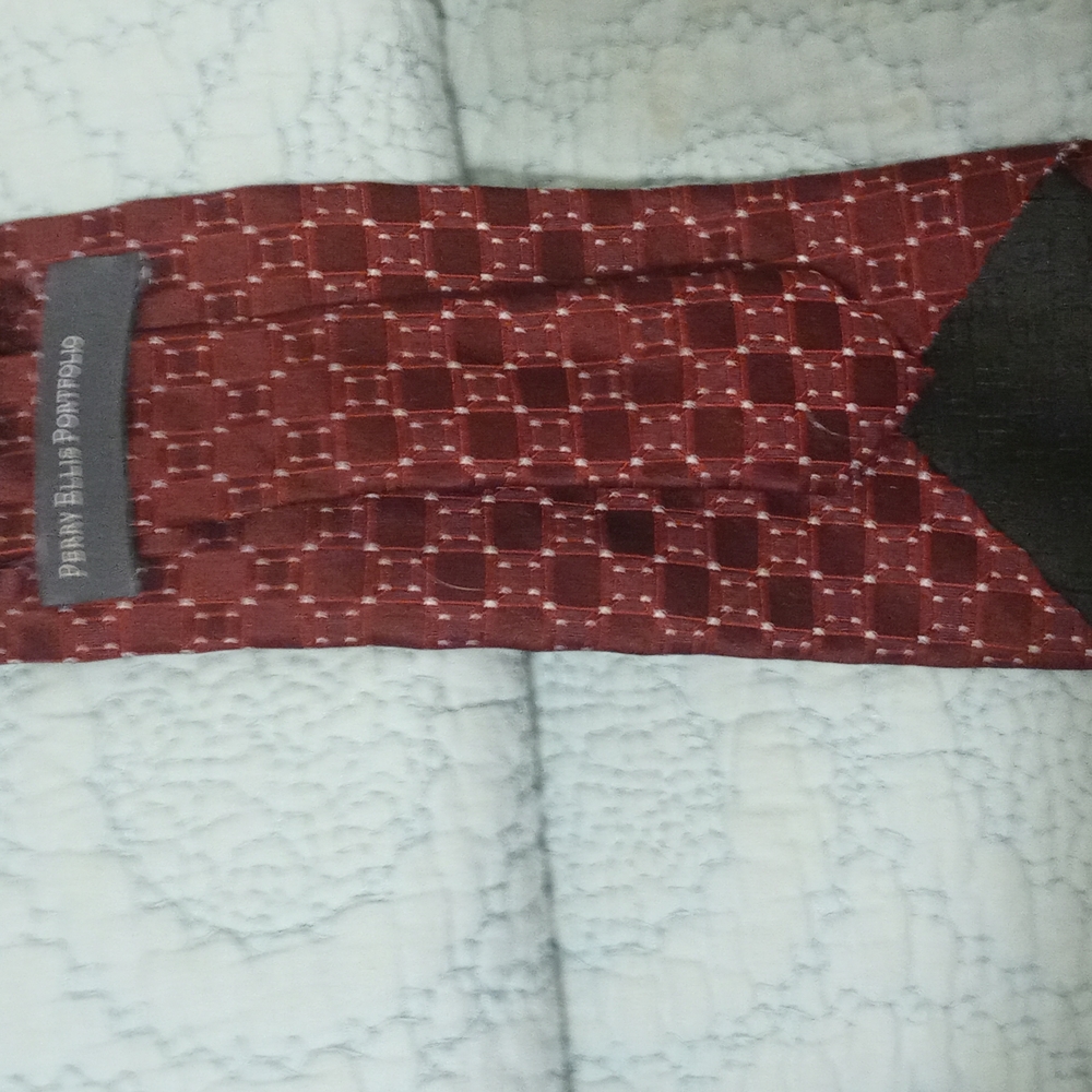 Three Tie Bundle - Picture 4 of 4